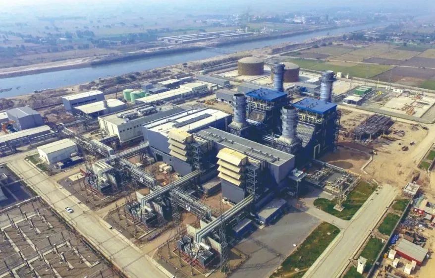 首页- 尊龙集团中国官网入口