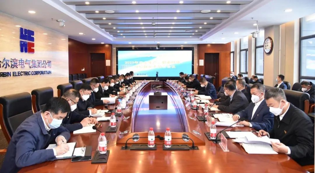 首页- 尊龙集团中国官网入口