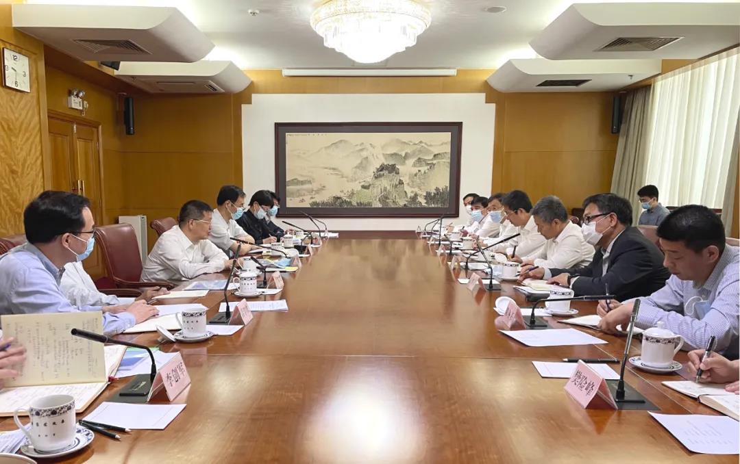 首页- 尊龙集团中国官网入口