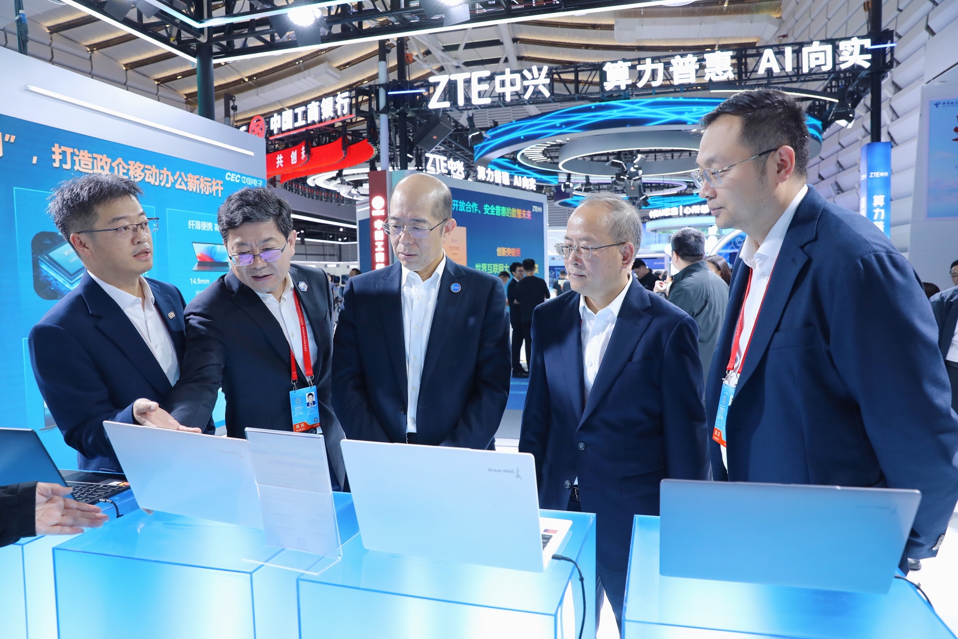 687A6B01BB73C6252C679611761_0223F2BB_1787BC.jpg?e=