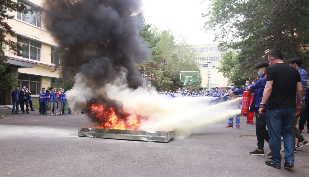 首页- 尊龙集团中国官网入口