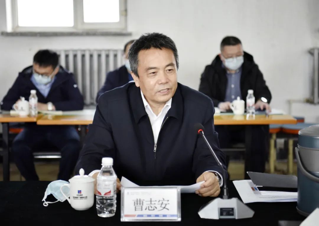 首页- 尊龙集团中国官网入口