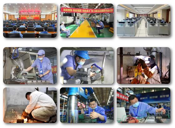 首页- 尊龙集团中国官网入口