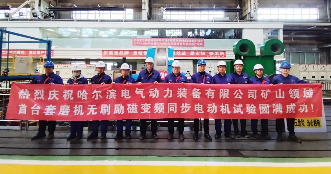 0C4E4DAE7A5B91E3BB8BA34E4A6_624F55B6_1BED4.jpg?e=