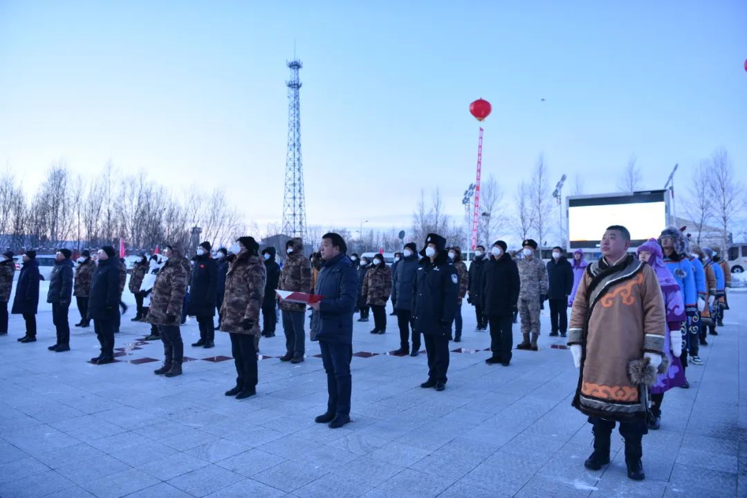 首页- 尊龙集团中国官网入口