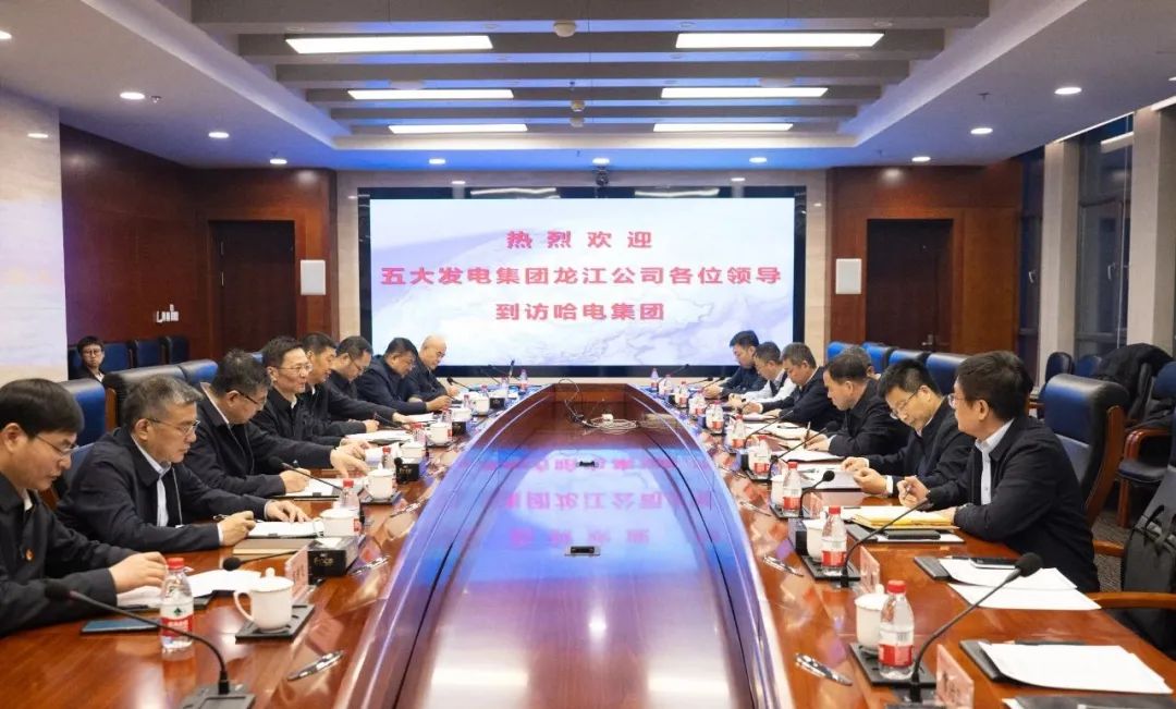 863FAA50B89902089B5C0526BCC_B384B944_1C6C4.jpg?e=