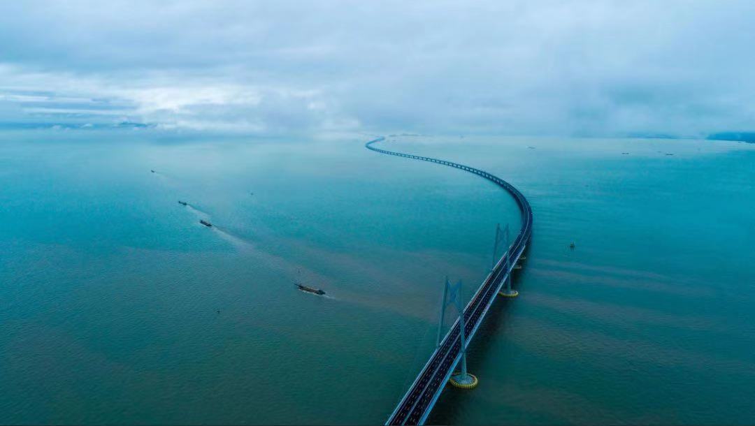 首页- 尊龙集团中国官网入口