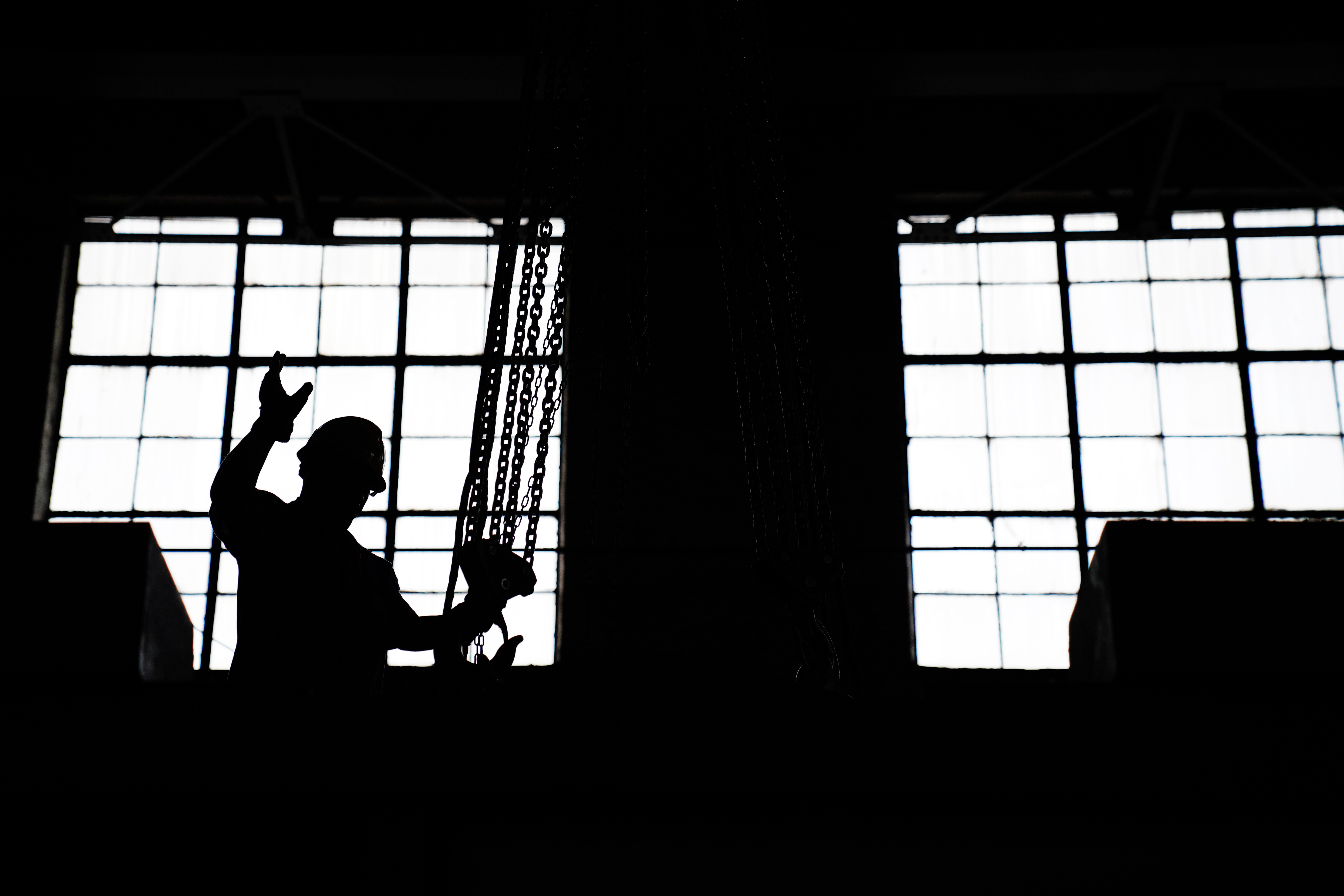 首页- 尊龙集团中国官网入口