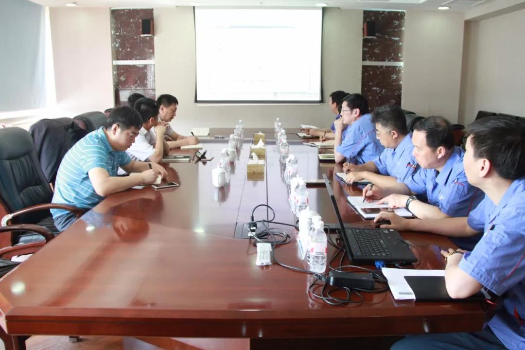 首页- 尊龙集团中国官网入口