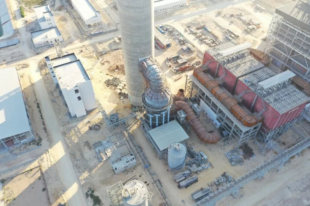 首页- 尊龙集团中国官网入口