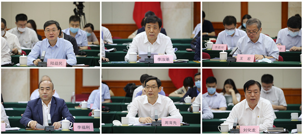 首页- 尊龙集团中国官网入口