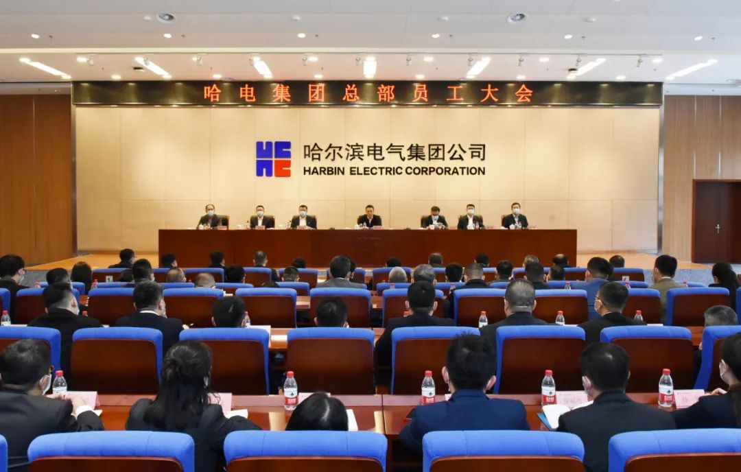 首页- 尊龙集团中国官网入口