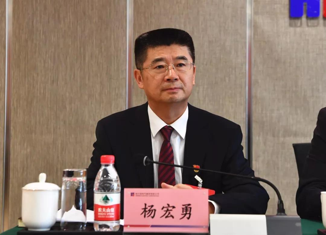 首页- 尊龙集团中国官网入口