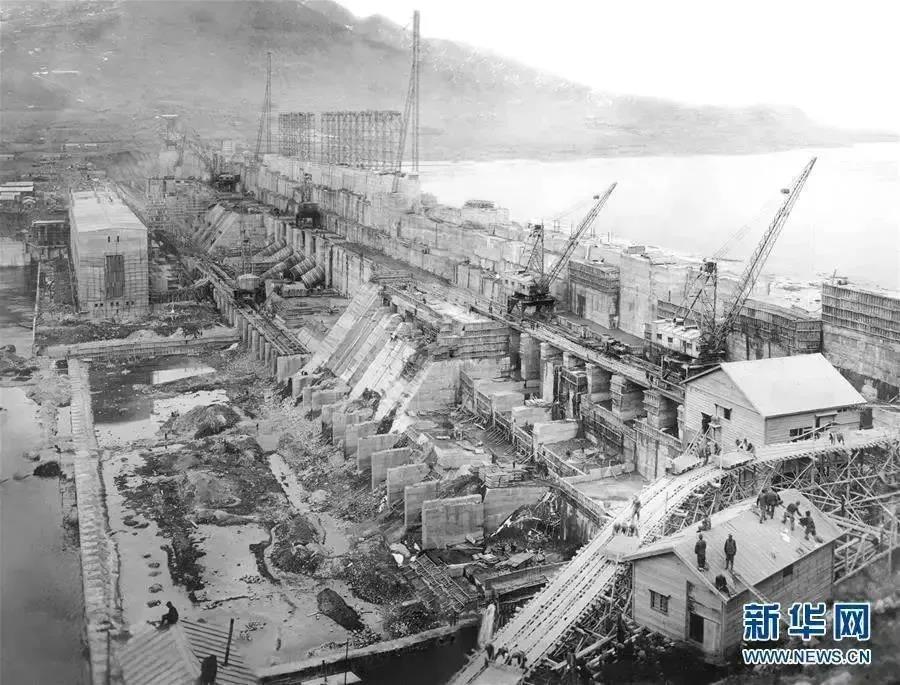 首页- 尊龙集团中国官网入口