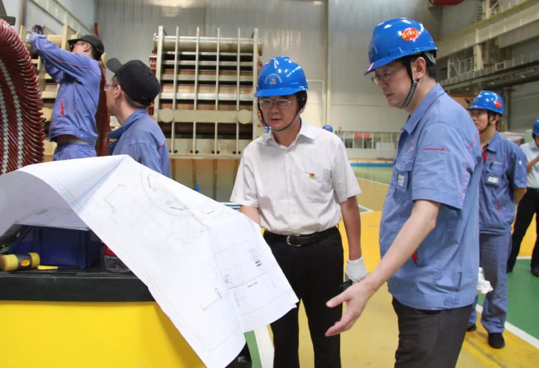 首页- 尊龙集团中国官网入口