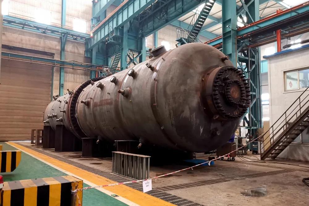 首页- 尊龙集团中国官网入口