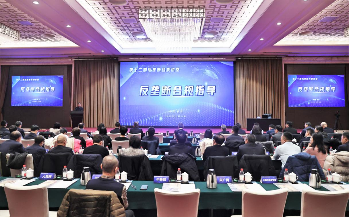 0474EB8354272526FEC98EA74B7_B6EEE9E8_11F46C.png?e=