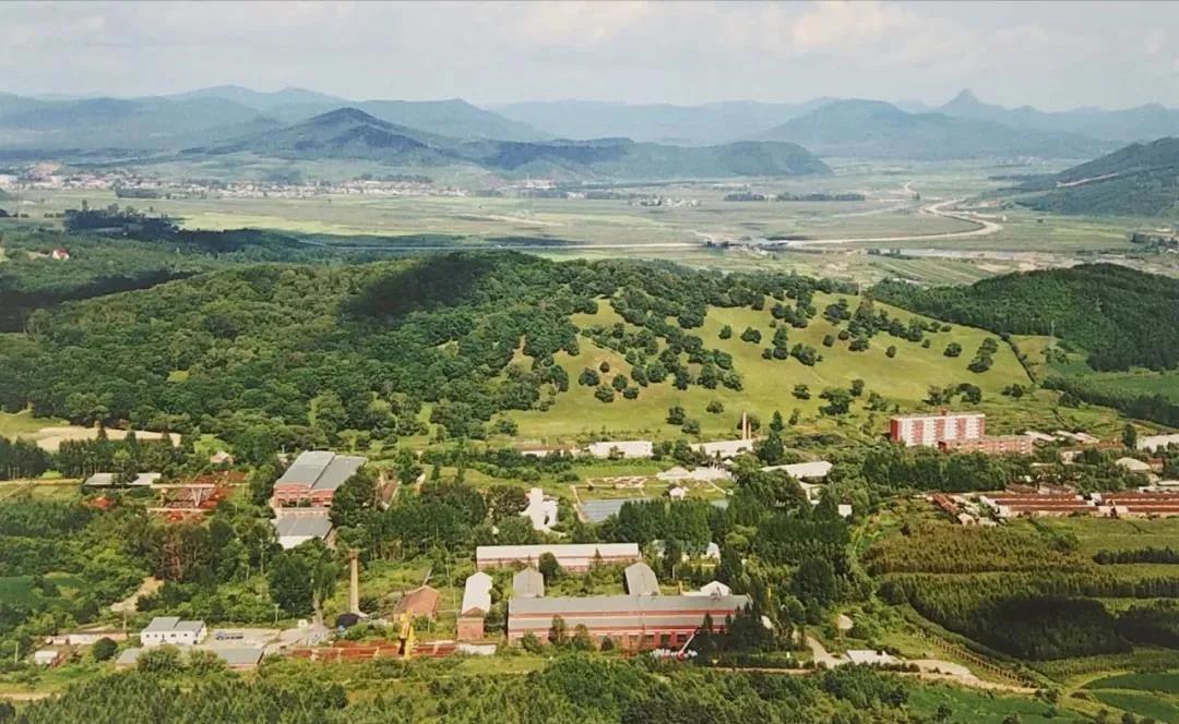 首页- 尊龙集团中国官网入口