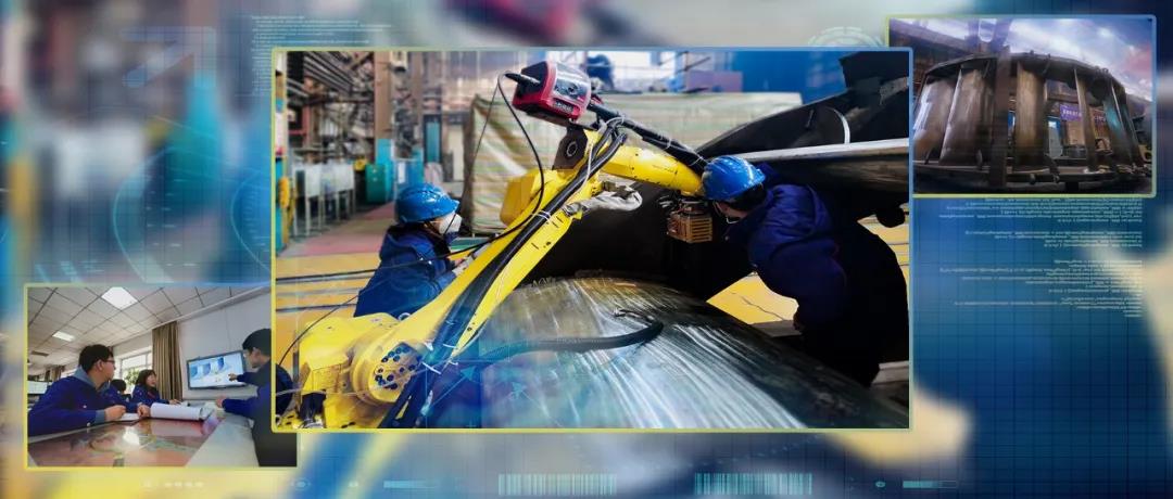 首页- 尊龙集团中国官网入口