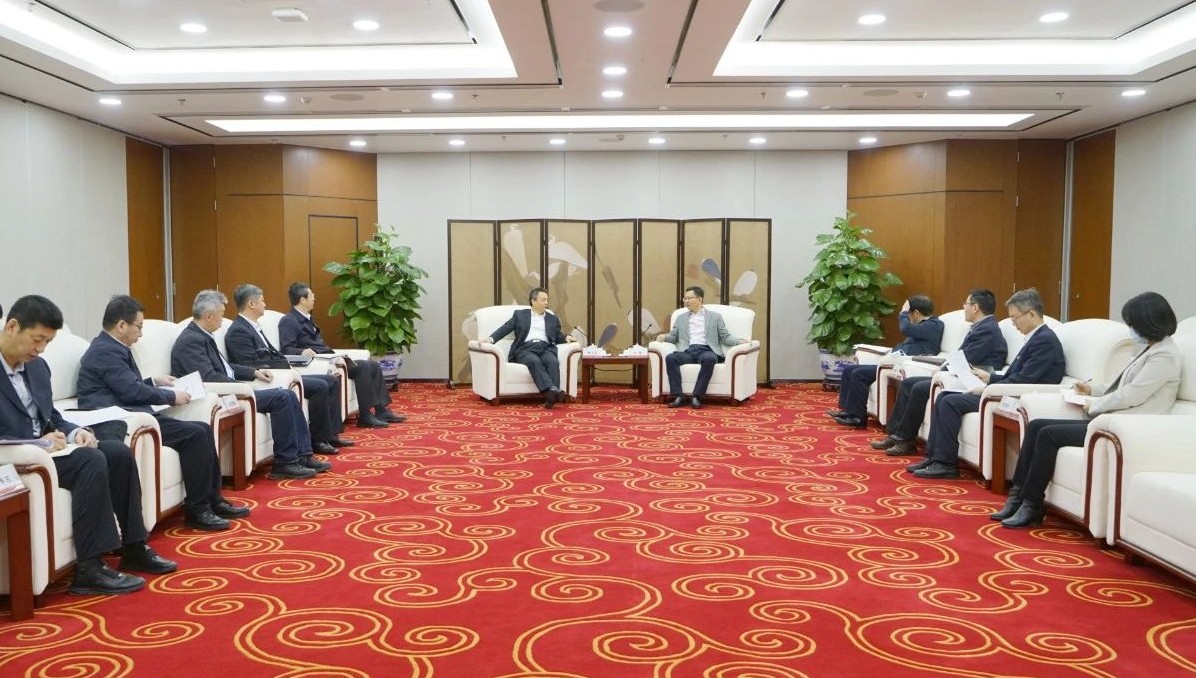 首页- 尊龙集团中国官网入口