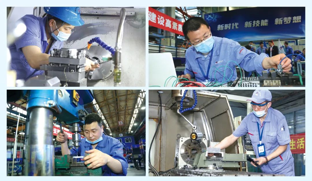 首页- 尊龙集团中国官网入口