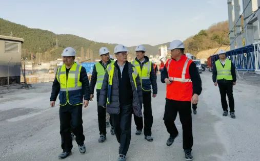 首页- 尊龙集团中国官网入口