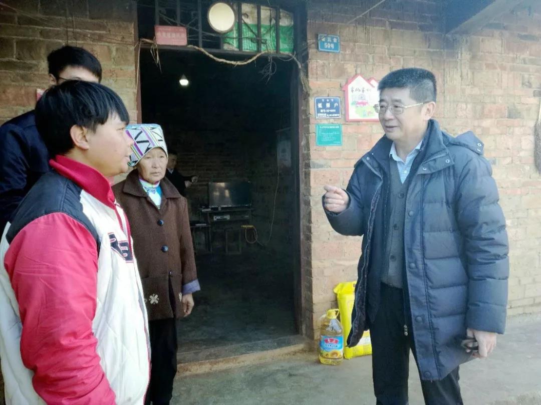 首页- 尊龙集团中国官网入口