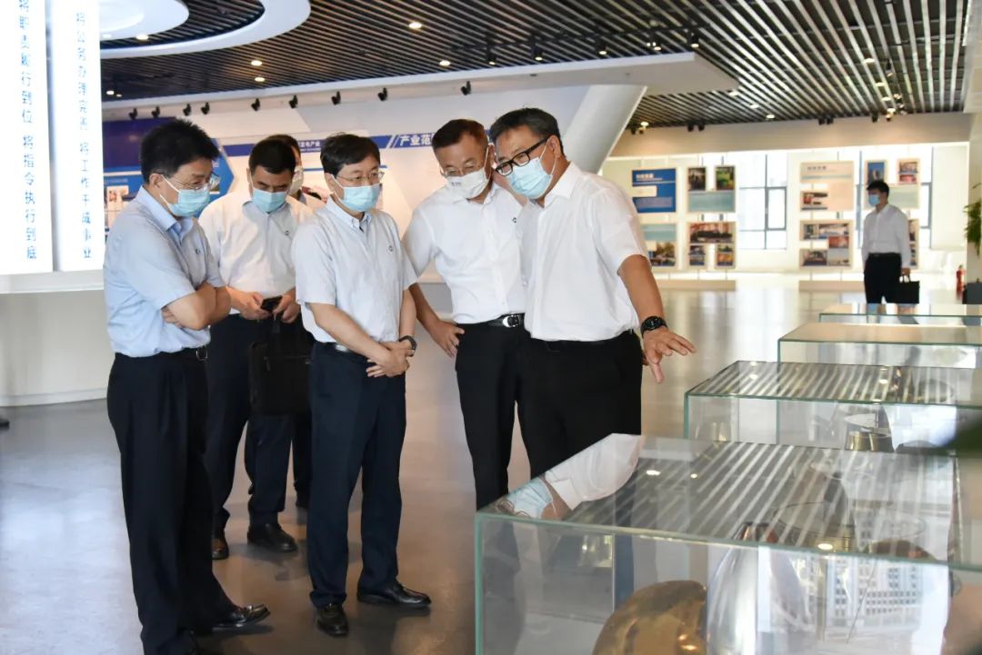 首页- 尊龙集团中国官网入口