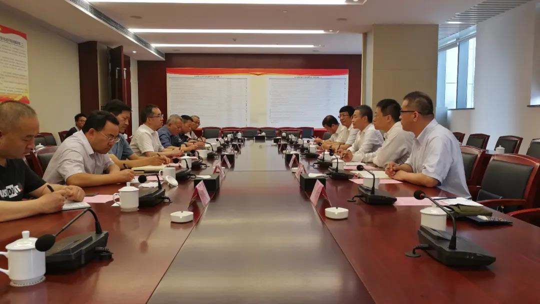 首页- 尊龙集团中国官网入口