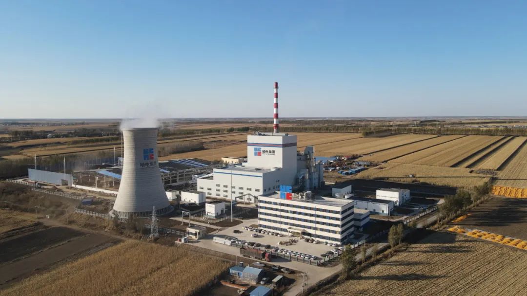 首页- 尊龙集团中国官网入口