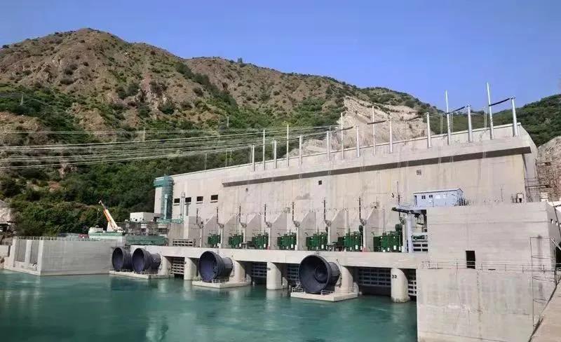 首页- 尊龙集团中国官网入口