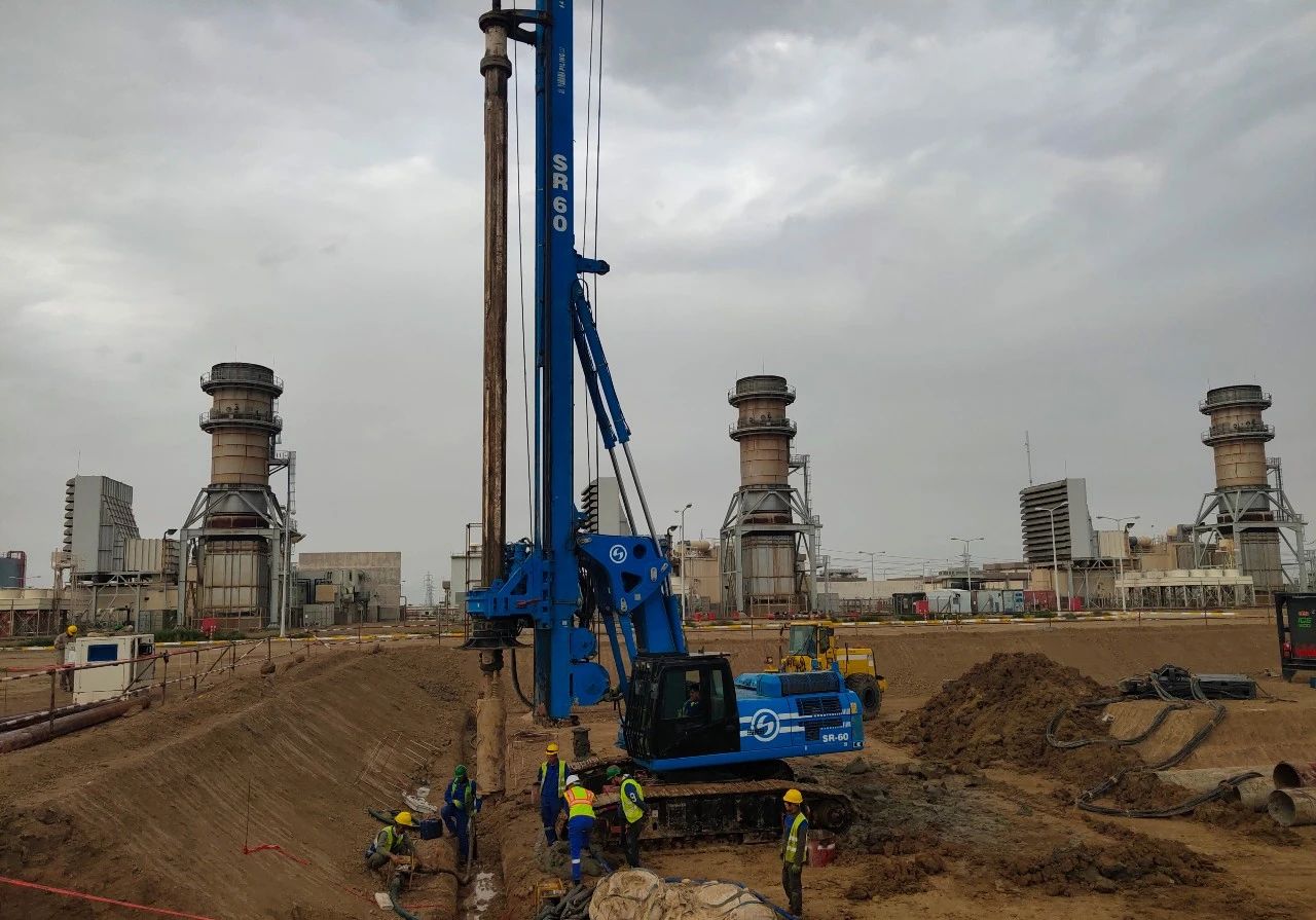 首页- 尊龙集团中国官网入口