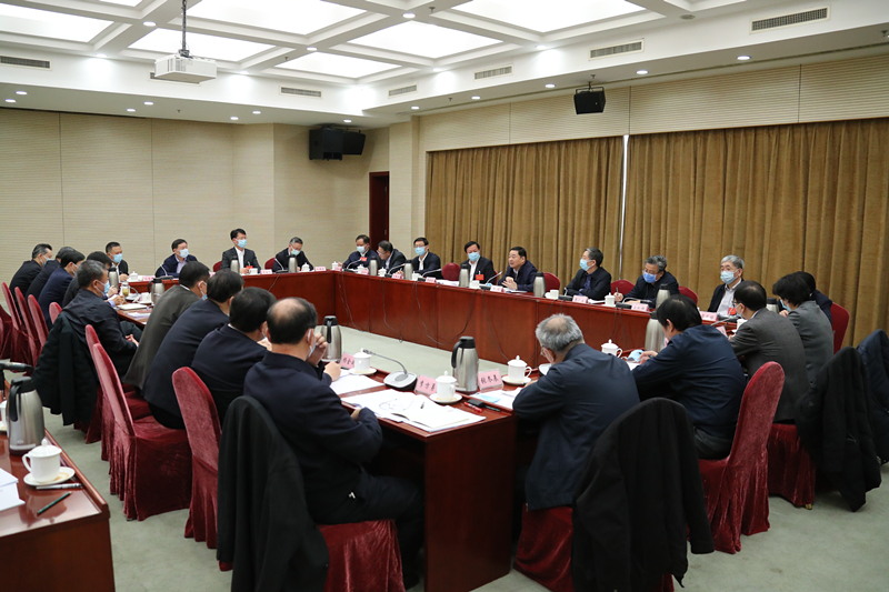 首页- 尊龙集团中国官网入口