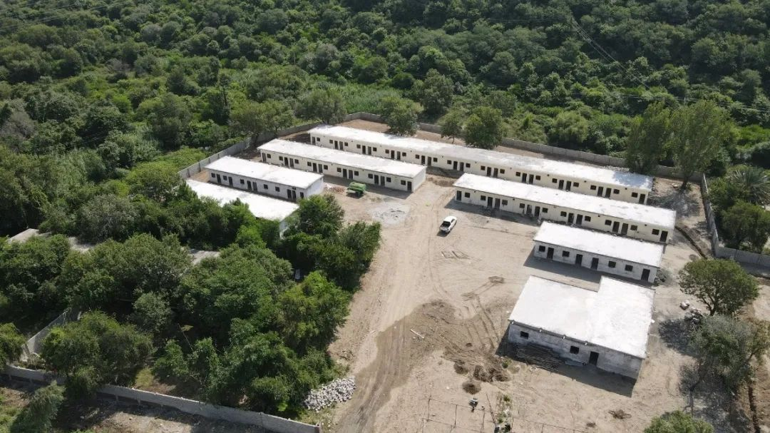 首页- 尊龙集团中国官网入口