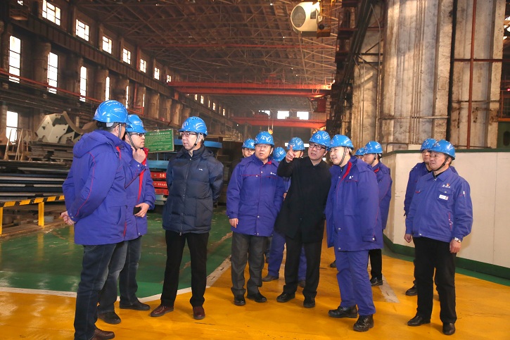 首页- 尊龙集团中国官网入口