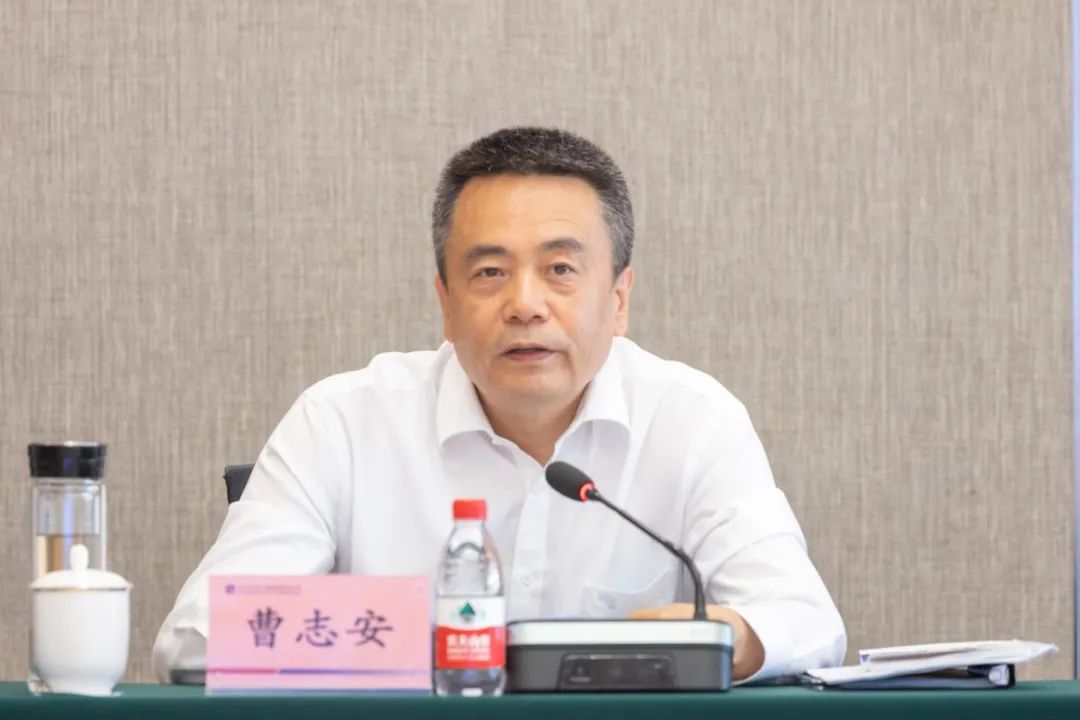 首页- 尊龙集团中国官网入口