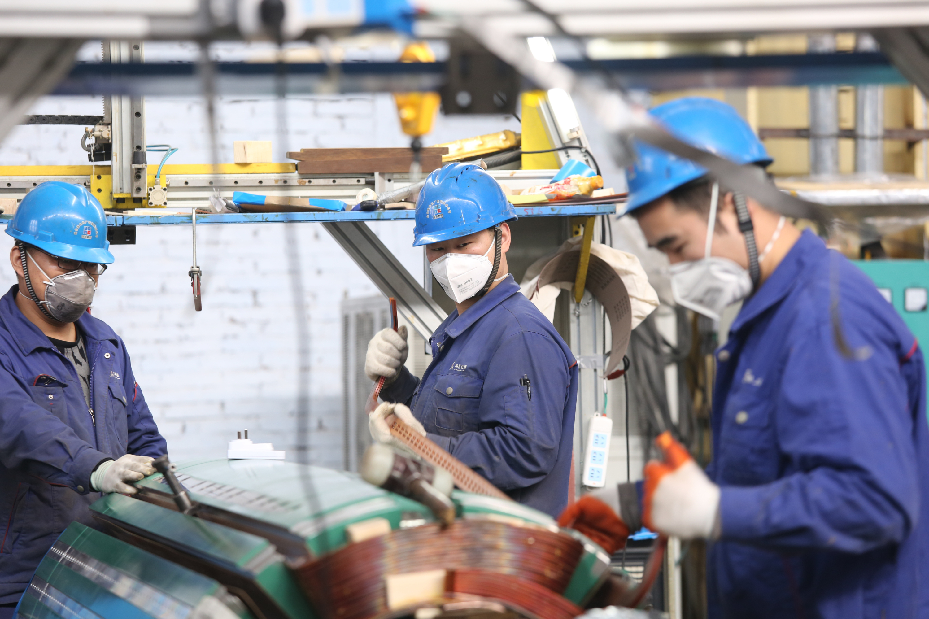 首页- 尊龙集团中国官网入口