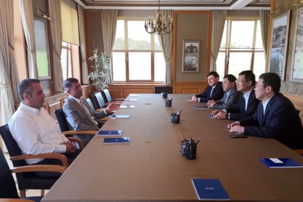 首页- 尊龙集团中国官网入口