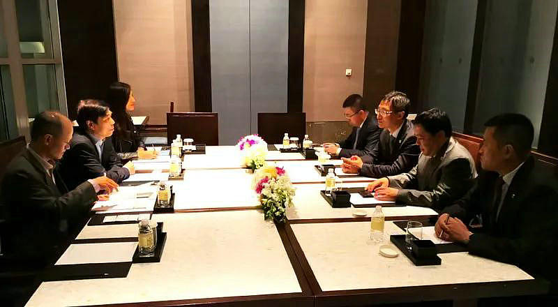 首页- 尊龙集团中国官网入口