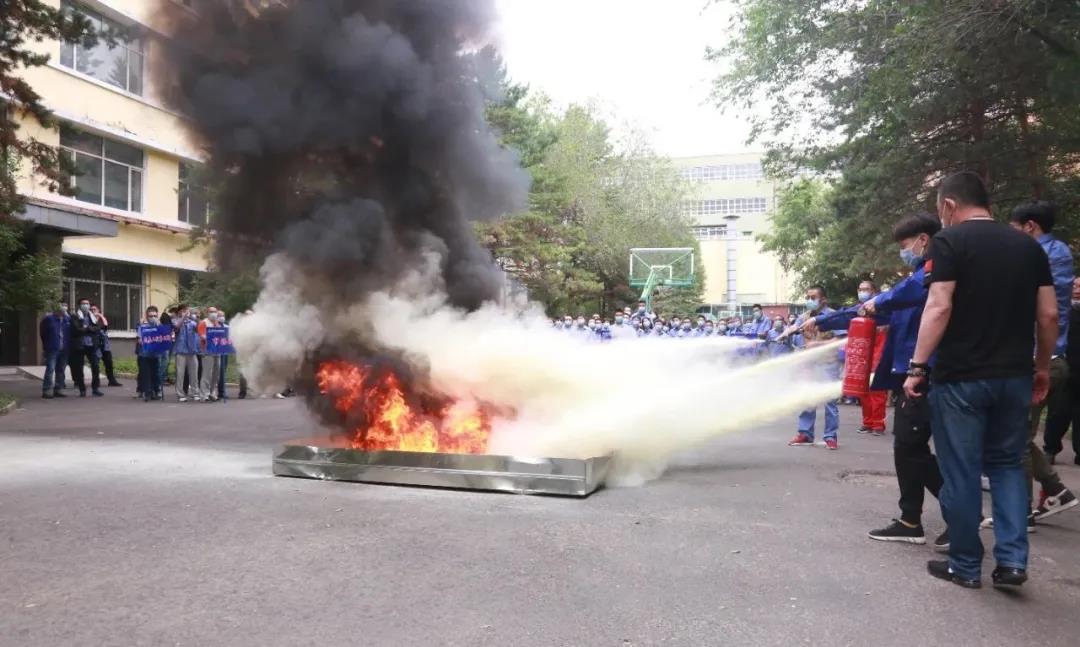 首页- 尊龙集团中国官网入口