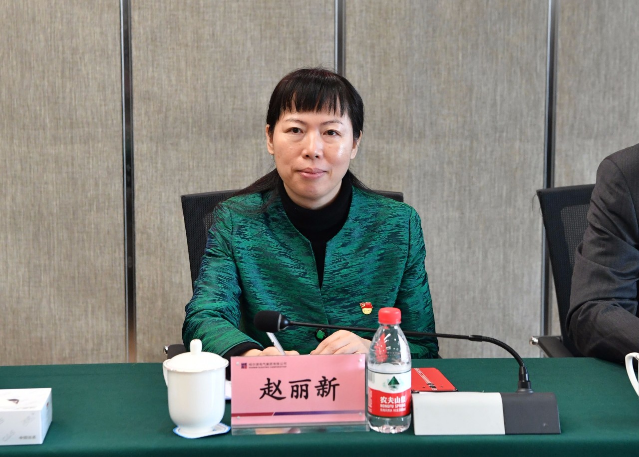 首页- 尊龙集团中国官网入口