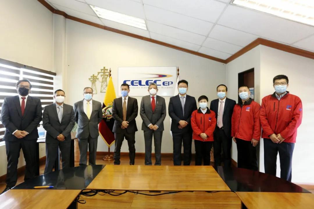 首页- 尊龙集团中国官网入口