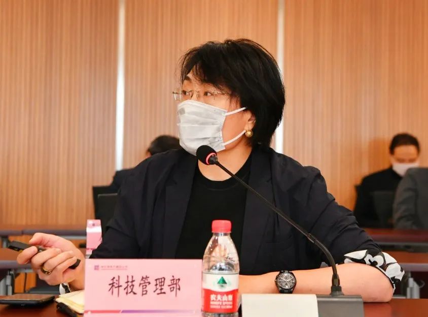 首页- 尊龙集团中国官网入口