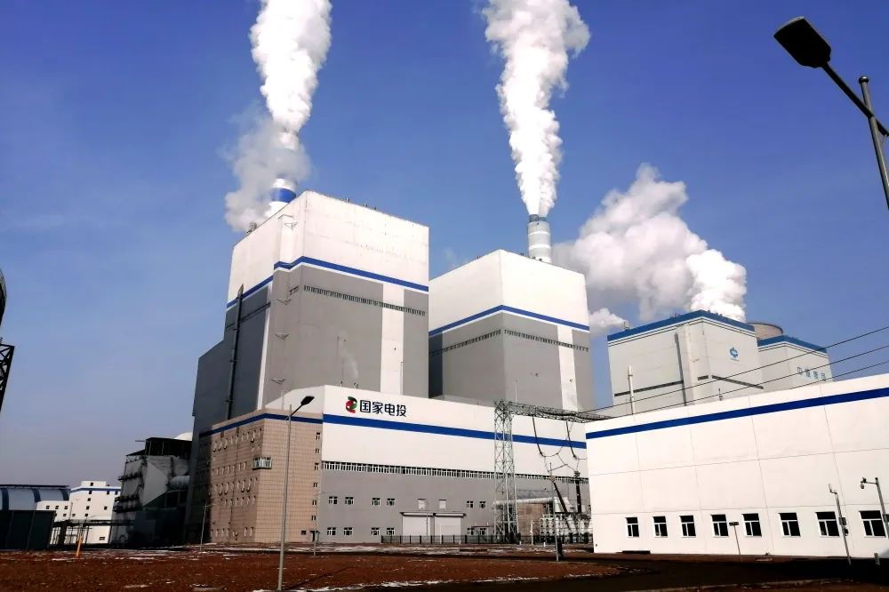 首页- 尊龙集团中国官网入口