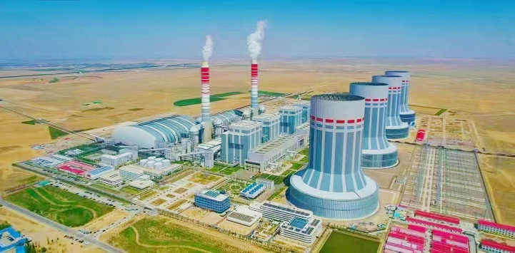 首页- 尊龙集团中国官网入口