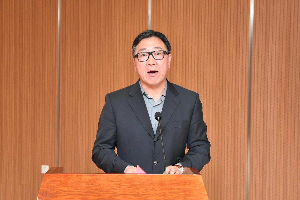 首页- 尊龙集团中国官网入口