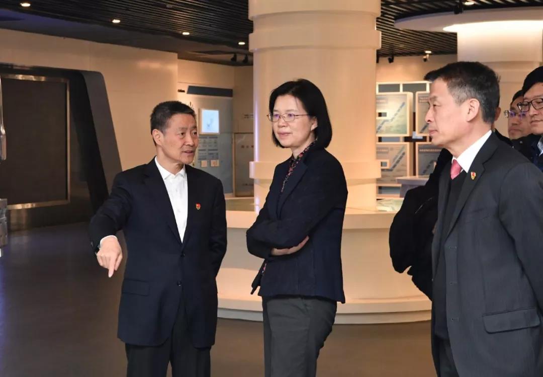 首页- 尊龙集团中国官网入口