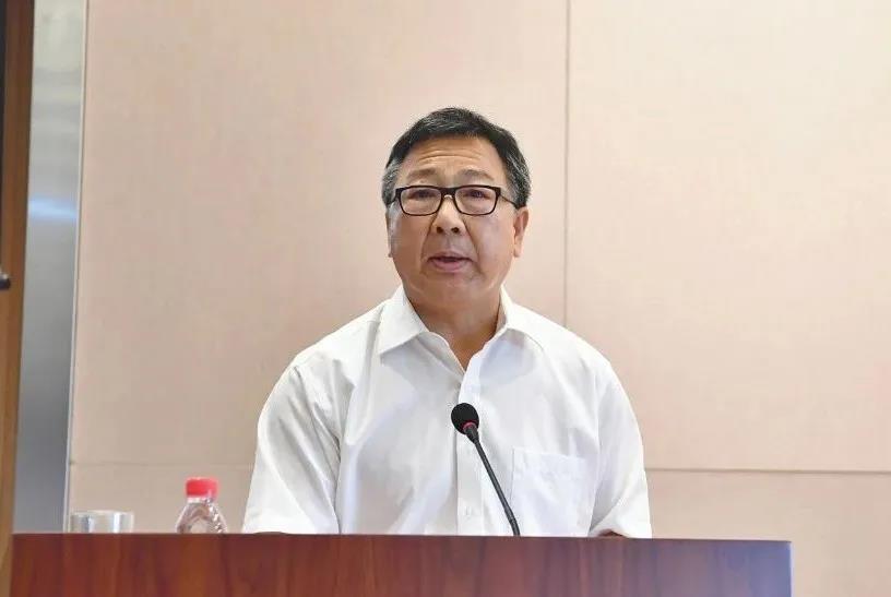 首页- 尊龙集团中国官网入口