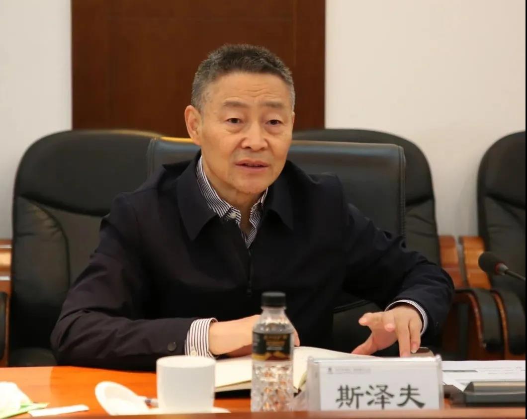 首页- 尊龙集团中国官网入口