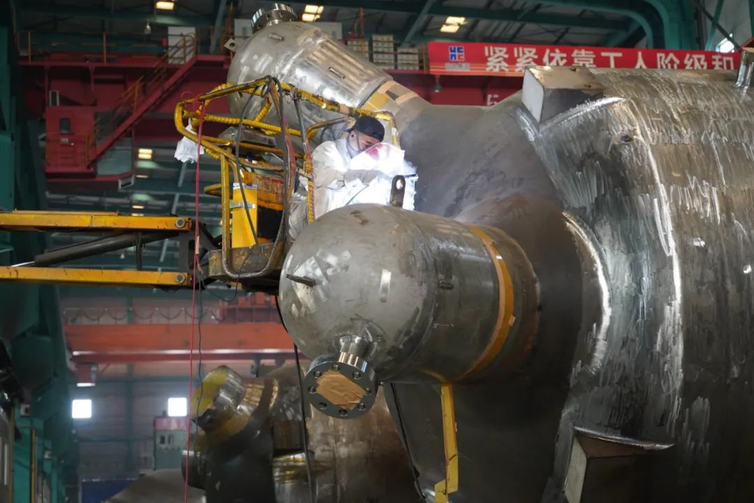 首页- 尊龙集团中国官网入口